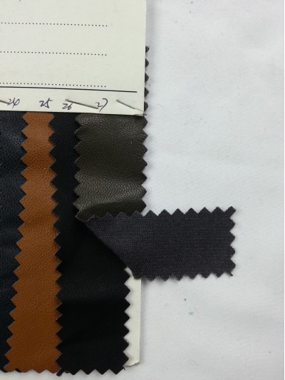 HK-CGHG  2066 50%pu 50%polyester   街市 圍裙 適用 45度照